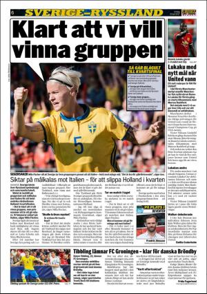 aftonbladet_3x_sport-20170722_000_00_00_006.pdf