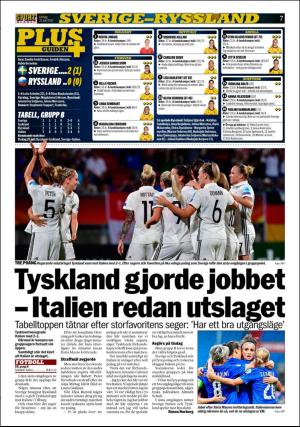 aftonbladet_3x_sport-20170722_000_00_00_007.pdf