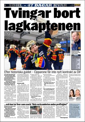 aftonbladet_3x_sport-20170722_000_00_00_008.pdf