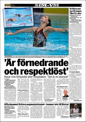 aftonbladet_3x_sport-20170722_000_00_00_009.pdf