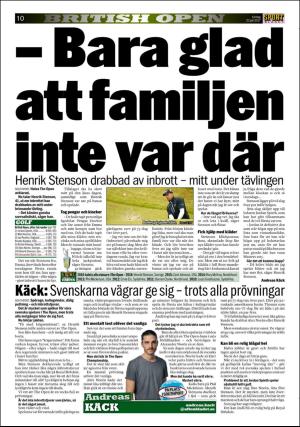 aftonbladet_3x_sport-20170722_000_00_00_010.pdf