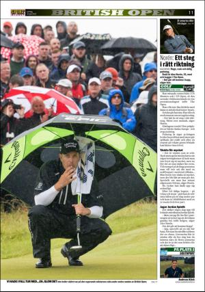 aftonbladet_3x_sport-20170722_000_00_00_011.pdf