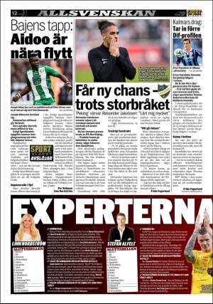 aftonbladet_3x_sport-20170722_000_00_00_012.pdf