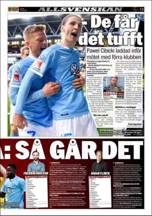 aftonbladet_3x_sport-20170722_000_00_00_013.pdf