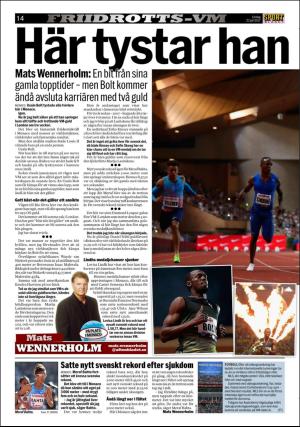aftonbladet_3x_sport-20170722_000_00_00_014.pdf