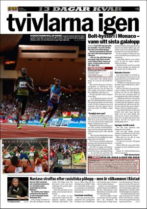 aftonbladet_3x_sport-20170722_000_00_00_015.pdf