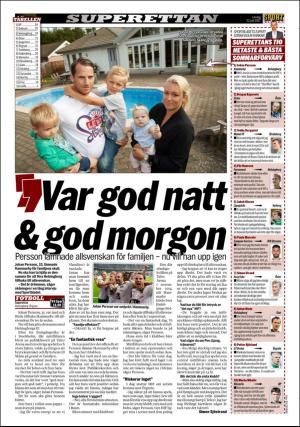 aftonbladet_3x_sport-20170722_000_00_00_016.pdf