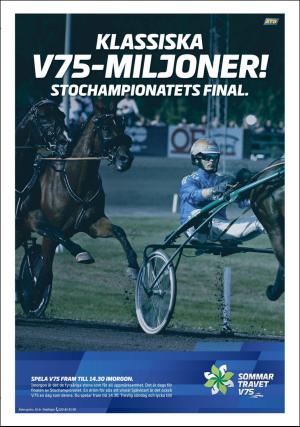 aftonbladet_3x_sport-20170722_000_00_00_017.pdf