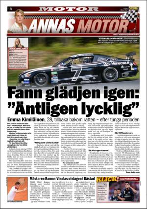 aftonbladet_3x_sport-20170722_000_00_00_018.pdf