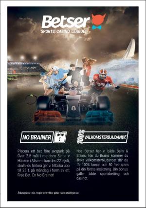 aftonbladet_3x_sport-20170722_000_00_00_019.pdf