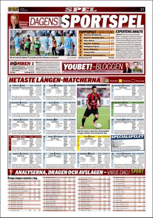 aftonbladet_3x_sport-20170722_000_00_00_021.pdf