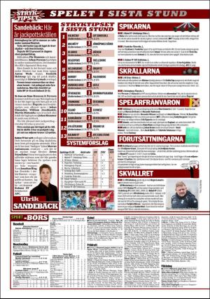 aftonbladet_3x_sport-20170722_000_00_00_022.pdf