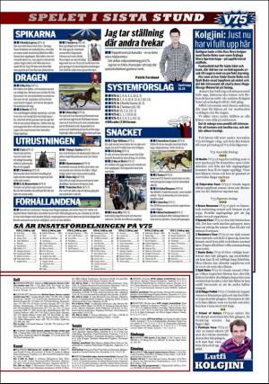 aftonbladet_3x_sport-20170722_000_00_00_023.pdf