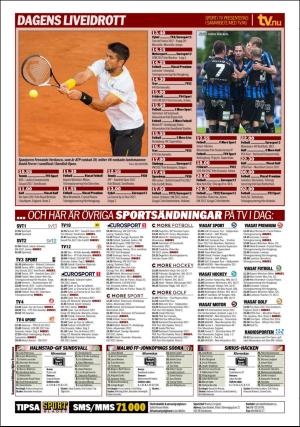 aftonbladet_3x_sport-20170722_000_00_00_024.pdf