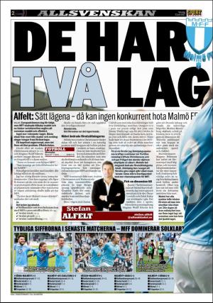 aftonbladet_3x_sport-20170723_000_00_00_002.pdf