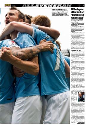 aftonbladet_3x_sport-20170723_000_00_00_003.pdf