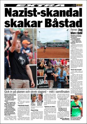 aftonbladet_3x_sport-20170723_000_00_00_004.pdf