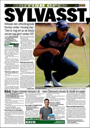 aftonbladet_3x_sport-20170723_000_00_00_006.pdf