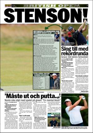 aftonbladet_3x_sport-20170723_000_00_00_007.pdf