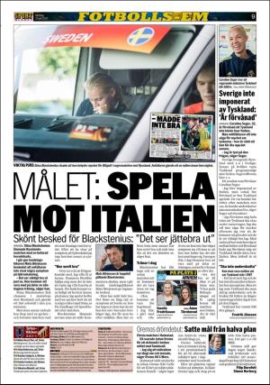 aftonbladet_3x_sport-20170723_000_00_00_009.pdf