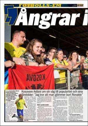 aftonbladet_3x_sport-20170723_000_00_00_010.pdf