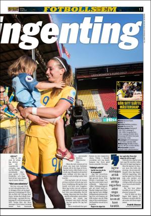 aftonbladet_3x_sport-20170723_000_00_00_011.pdf