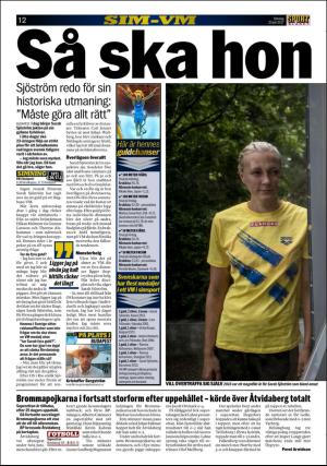 aftonbladet_3x_sport-20170723_000_00_00_012.pdf