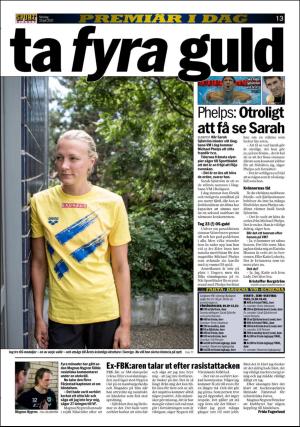 aftonbladet_3x_sport-20170723_000_00_00_013.pdf