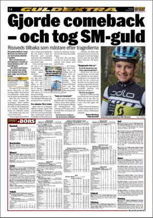 aftonbladet_3x_sport-20170723_000_00_00_014.pdf