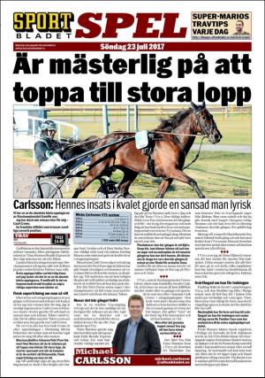 aftonbladet_3x_sport-20170723_000_00_00_015.pdf
