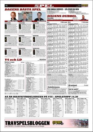 aftonbladet_3x_sport-20170723_000_00_00_016.pdf