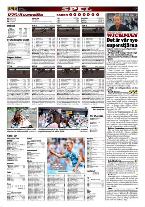 aftonbladet_3x_sport-20170723_000_00_00_017.pdf