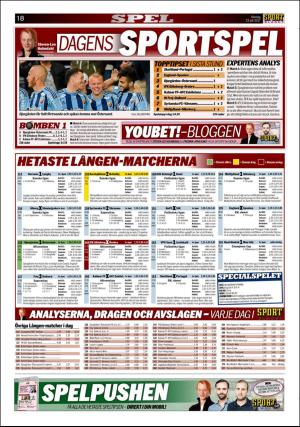 aftonbladet_3x_sport-20170723_000_00_00_018.pdf