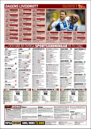 aftonbladet_3x_sport-20170723_000_00_00_019.pdf