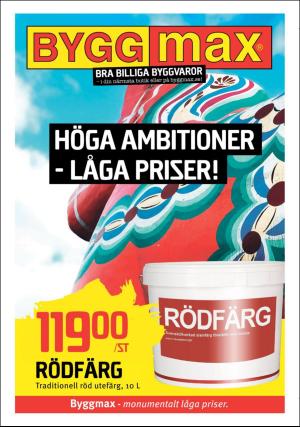 aftonbladet_3x_sport-20170723_000_00_00_020.pdf