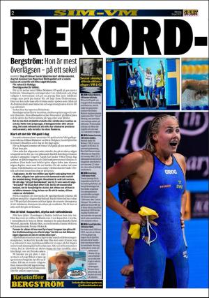 aftonbladet_3x_sport-20170724_000_00_00_002.pdf