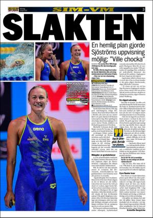 aftonbladet_3x_sport-20170724_000_00_00_003.pdf