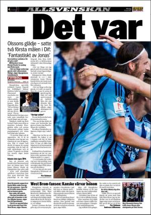 aftonbladet_3x_sport-20170724_000_00_00_004.pdf