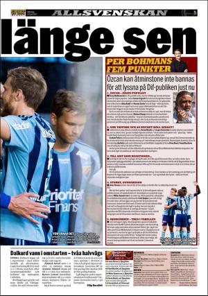 aftonbladet_3x_sport-20170724_000_00_00_005.pdf
