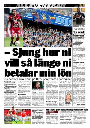 aftonbladet_3x_sport-20170724_000_00_00_006.pdf