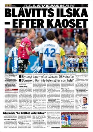 aftonbladet_3x_sport-20170724_000_00_00_007.pdf