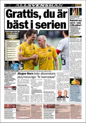 aftonbladet_3x_sport-20170724_000_00_00_008.pdf