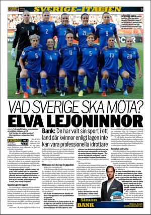 aftonbladet_3x_sport-20170724_000_00_00_009.pdf