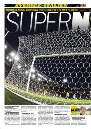 aftonbladet_3x_sport-20170724_000_00_00_010.pdf