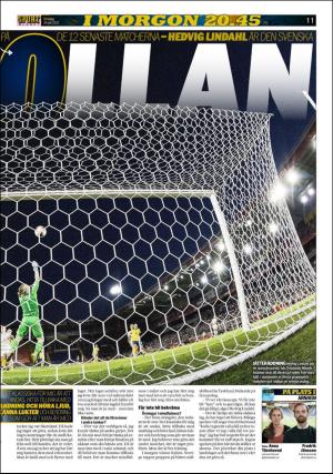 aftonbladet_3x_sport-20170724_000_00_00_011.pdf