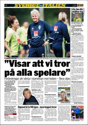 aftonbladet_3x_sport-20170724_000_00_00_012.pdf