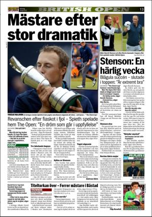 aftonbladet_3x_sport-20170724_000_00_00_013.pdf