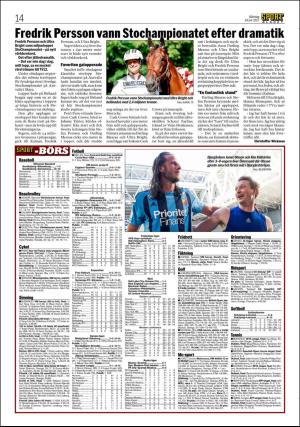 aftonbladet_3x_sport-20170724_000_00_00_014.pdf