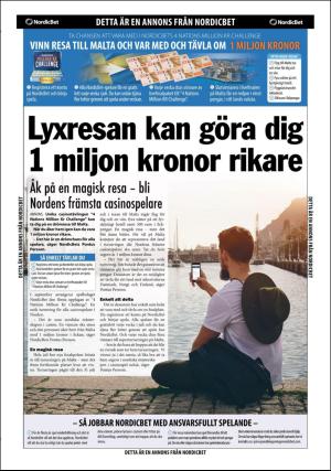 aftonbladet_3x_sport-20170724_000_00_00_015.pdf