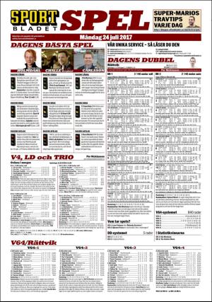 aftonbladet_3x_sport-20170724_000_00_00_016.pdf
